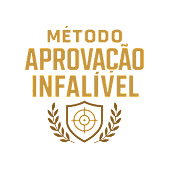 Método Aprovação Infalível